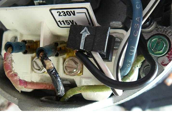 220v 4 wire well pump wiring diagram 220v 4 wire well pump wiring diagram