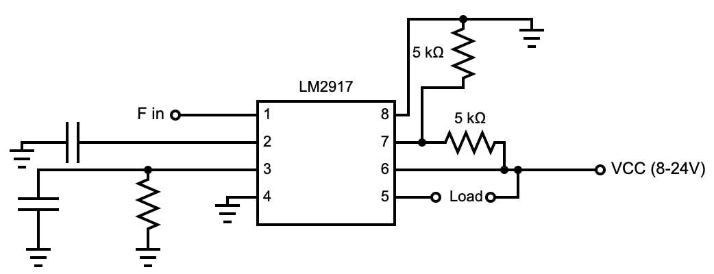 current to voltage converter circuit diagram current to voltage converter circuit diagram