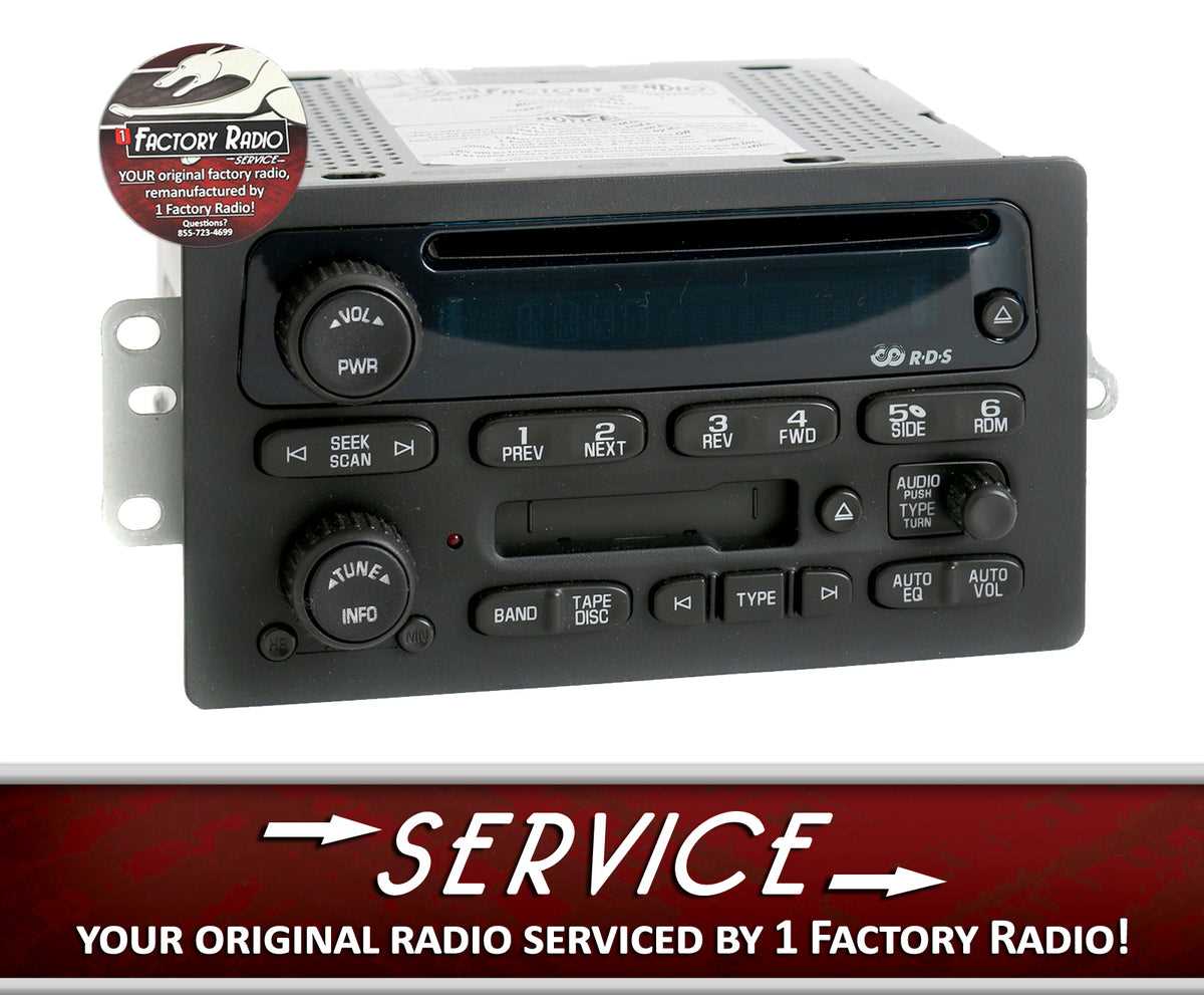 2003 chevy silverado radio wiring diagram 2003 chevy silverado radio wiring diagram
