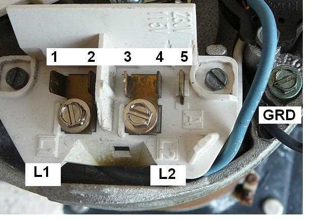 230 volt pool pump wiring diagram 230 volt pool pump wiring diagram
