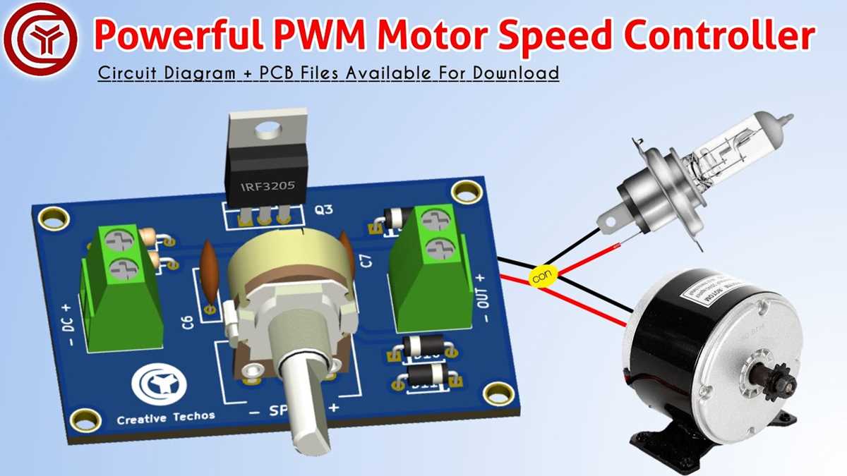 dc motor circuit diagram dc motor circuit diagram