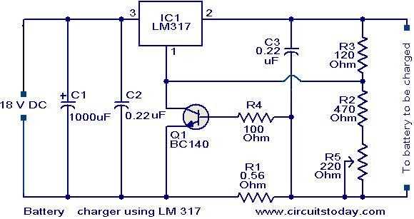 dc to dc charger circuit diagram dc to dc charger circuit diagram