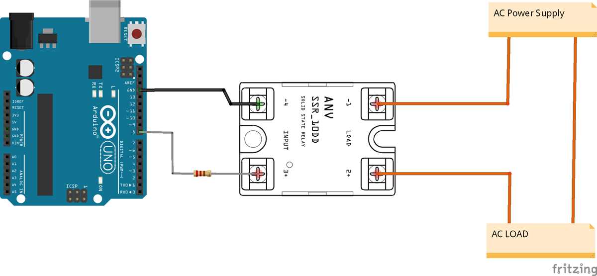 dc to dc ssr circuit diagram dc to dc ssr circuit diagram