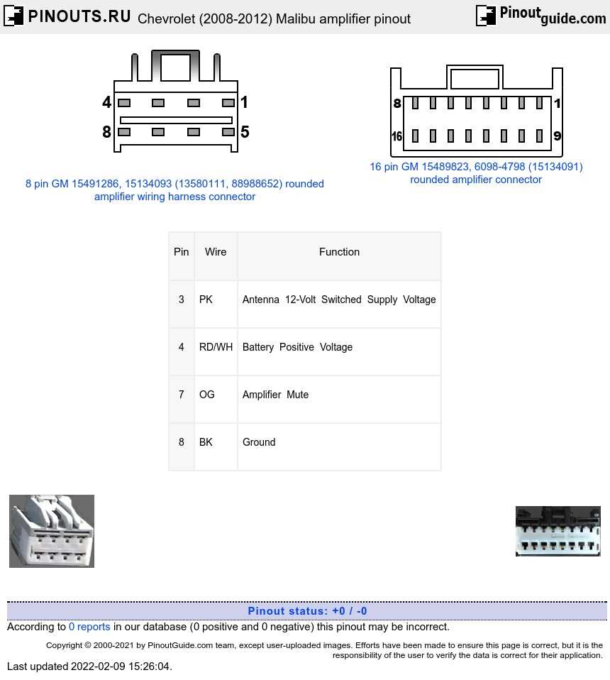 2004 chevy malibu radio wiring diagram 2004 chevy malibu radio wiring diagram
