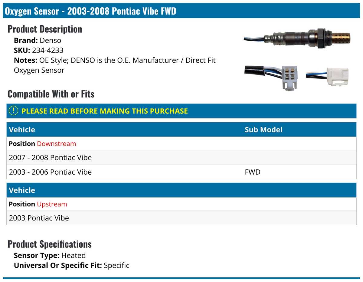 denso 4 wire o2 sensor wiring diagram denso 4 wire o2 sensor wiring diagram