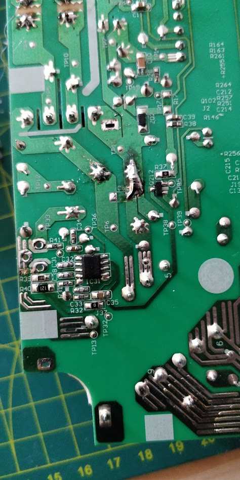 dewalt battery charger circuit diagram dewalt battery charger circuit diagram