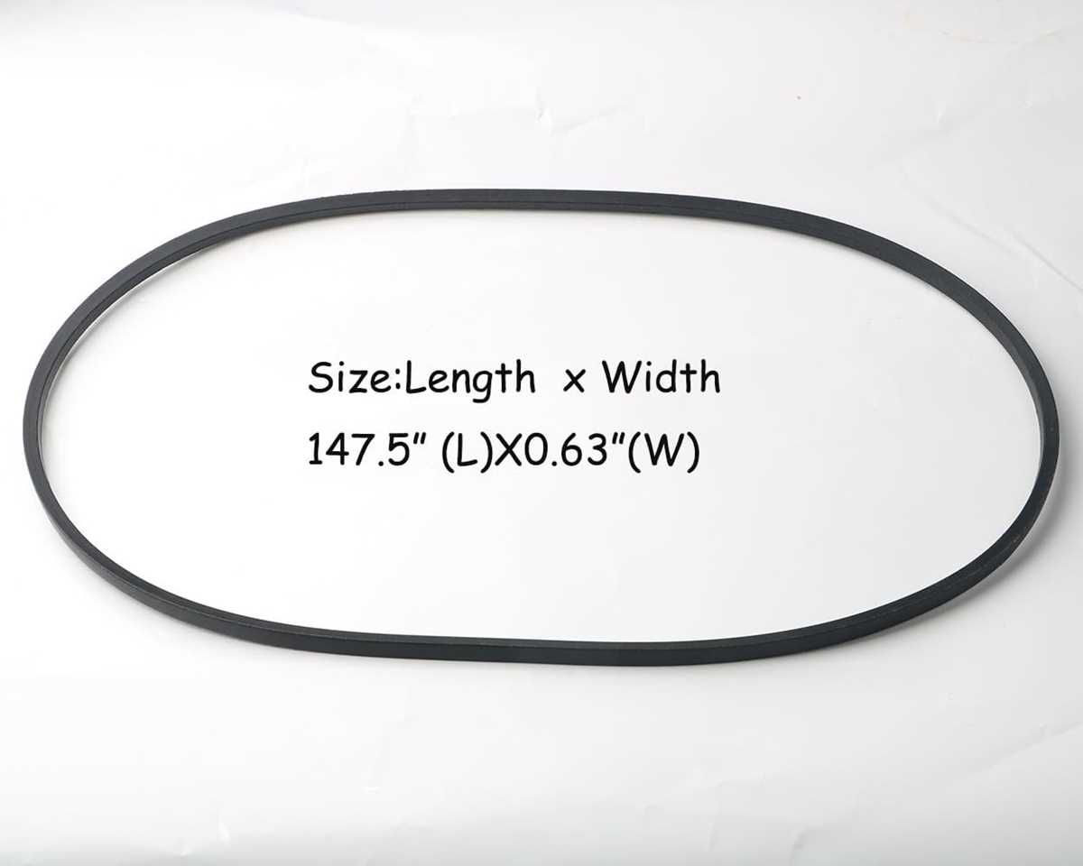husqvarna z248f parts diagram