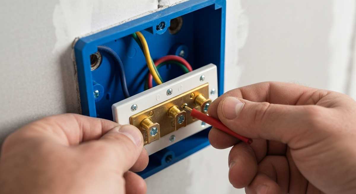 diagram for wiring a three way switch diagram for wiring a three way switch
