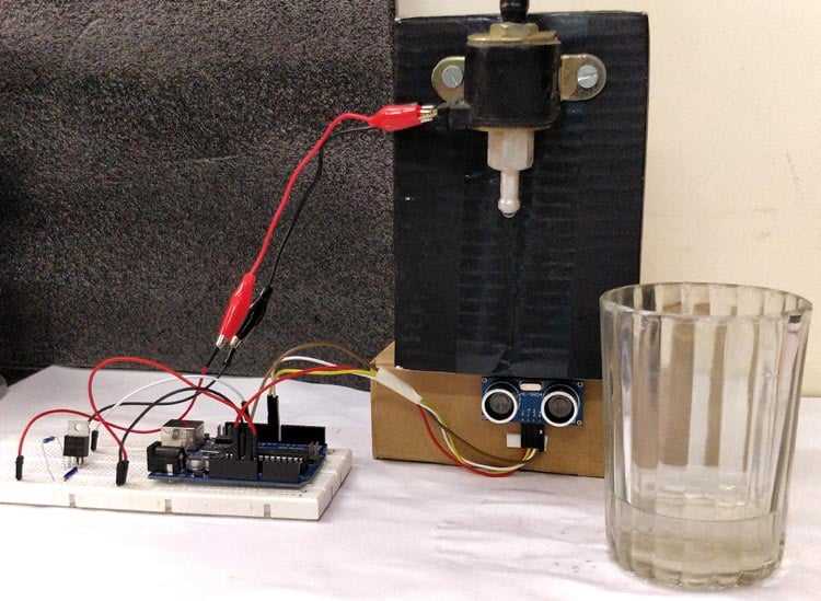 diagram water dispenser parts and function diagram water dispenser parts and function