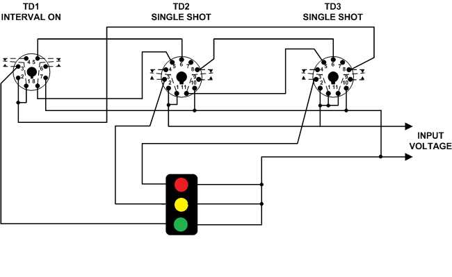 time delay relay wiring diagram time delay relay wiring diagram