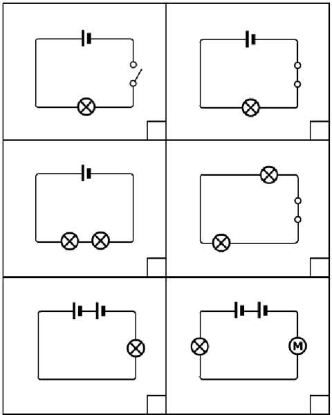 drawing circuit diagrams worksheet drawing circuit diagrams worksheet