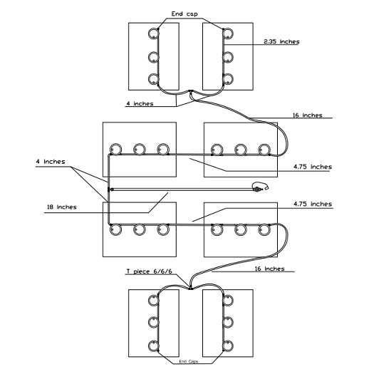 ds electric 48v club car wiring diagram 48 volt