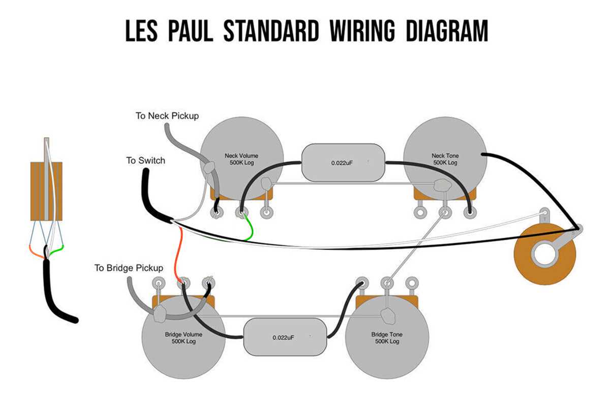 3 way toggle switch wiring diagram