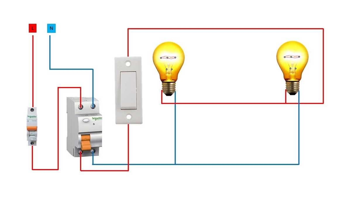 wiring diagram 1 light 2 switches wiring diagram 1 light 2 switches