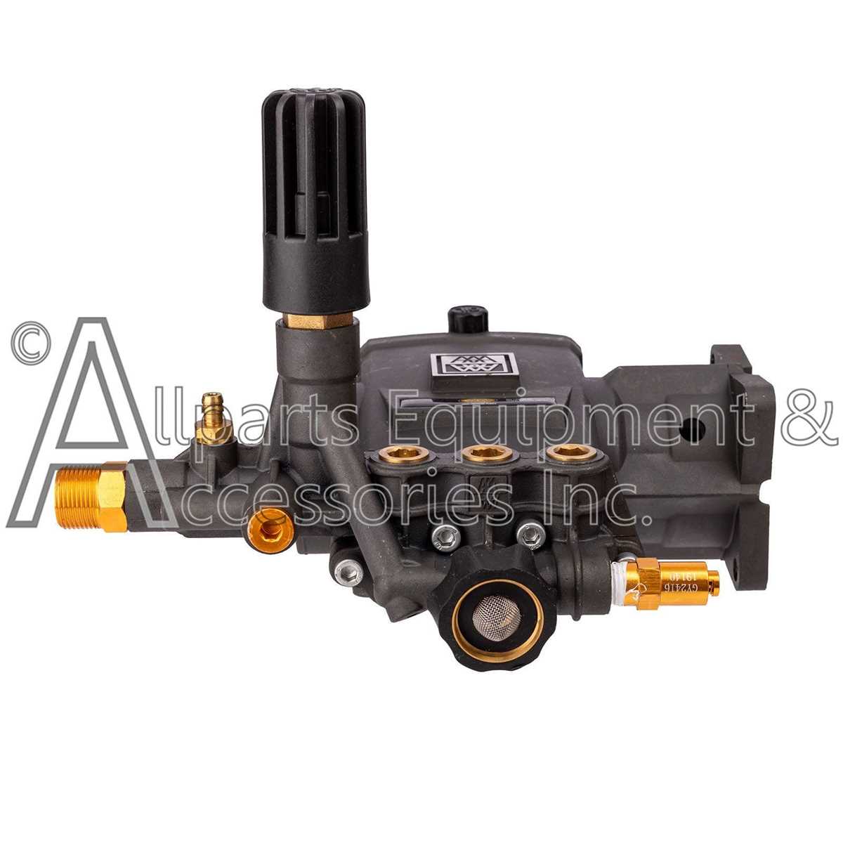aaa pressure washer pump parts diagram aaa pressure washer pump parts diagram