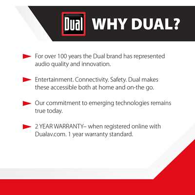 dual xd18bt wiring diagram dual xd18bt wiring diagram