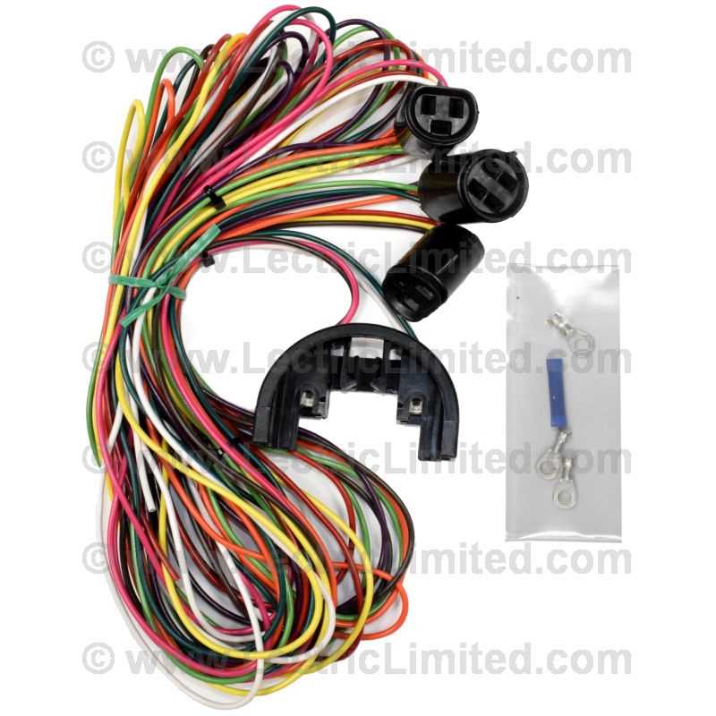duraspark 2 wiring diagram duraspark 2 wiring diagram