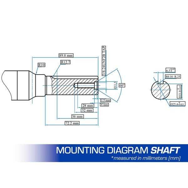duromax generator parts diagram