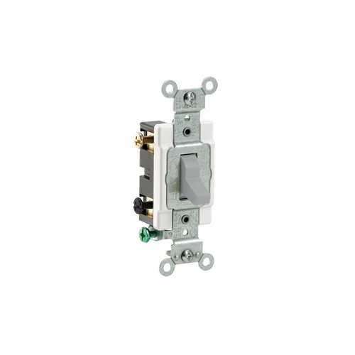 leviton two switch wiring diagram
