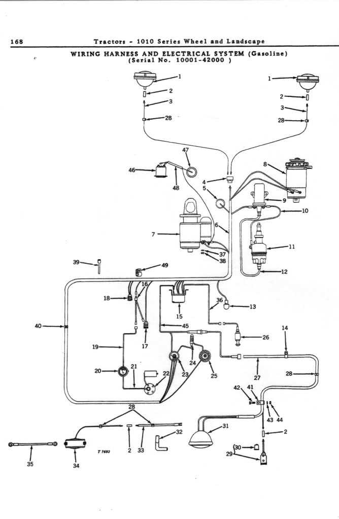 john deere wiring diagram john deere wiring diagram