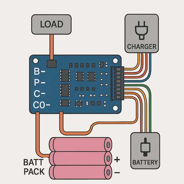 e bike charger circuit diagram e bike charger circuit diagram