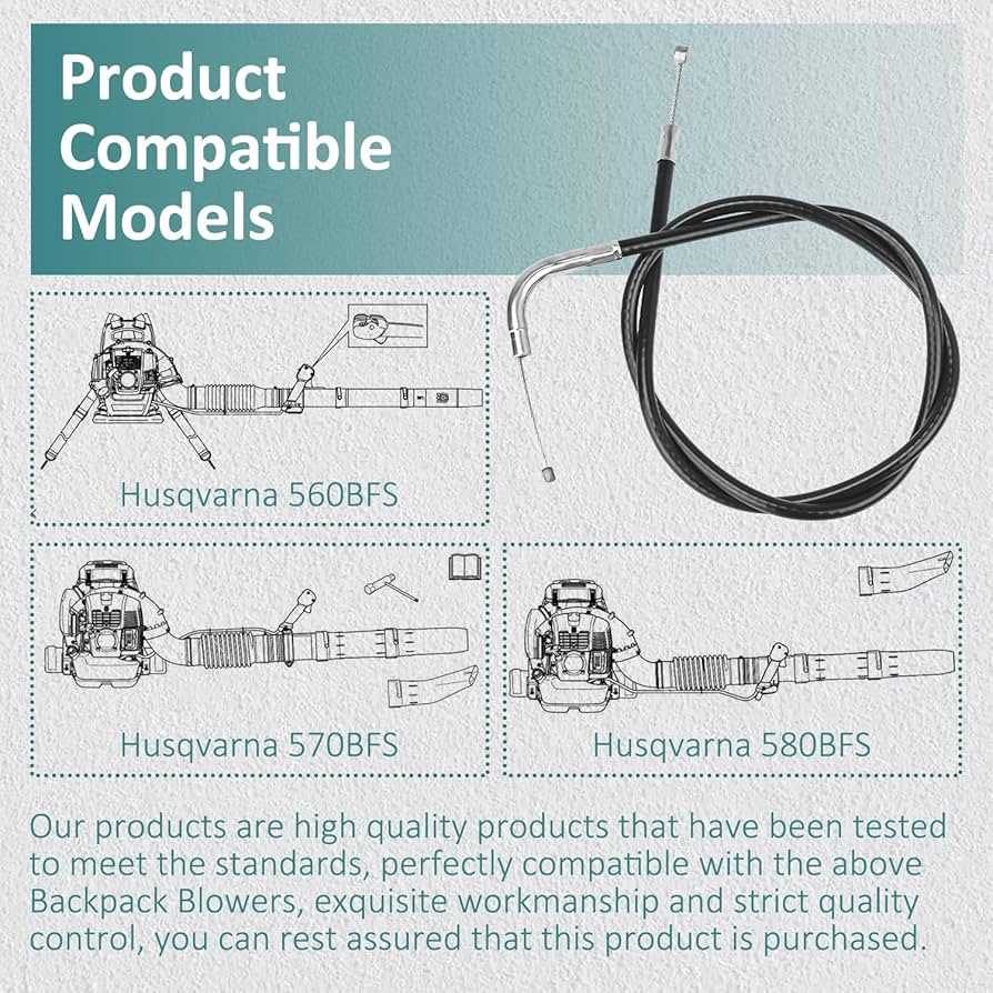 ebz7500 parts diagram