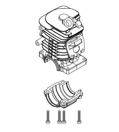echo cs 3510 parts diagram echo cs 3510 parts diagram
