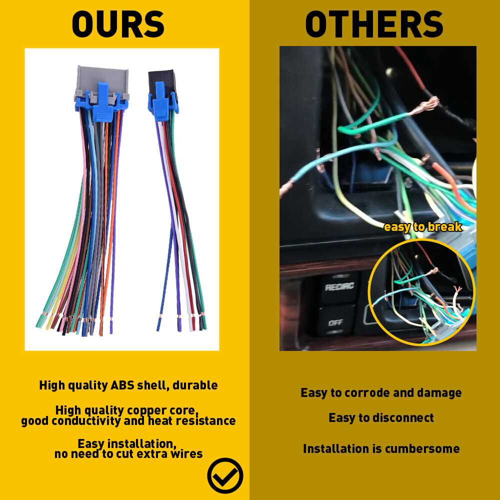 07 silverado radio wiring diagram 07 silverado radio wiring diagram