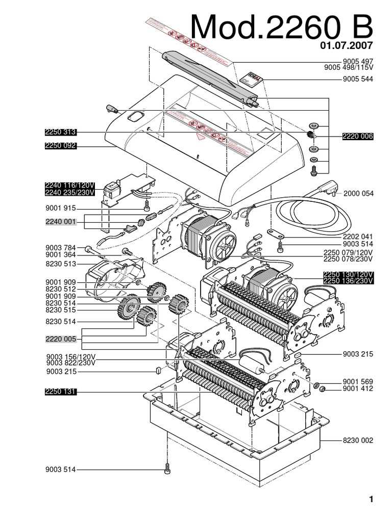 fellowes shredder parts diagram fellowes shredder parts diagram