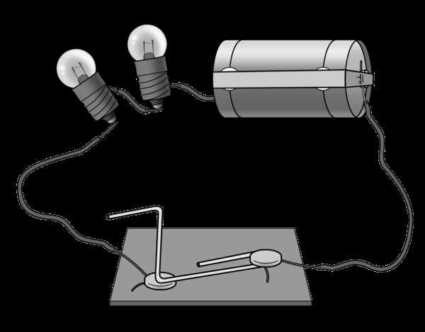 electric circuit diagram for class 6 electric circuit diagram for class 6
