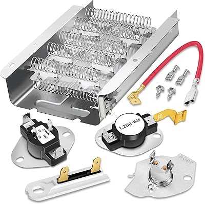 electric dryer wiring diagram for whirlpool dryer heating element electric dryer wiring diagram for whirlpool dryer heating element