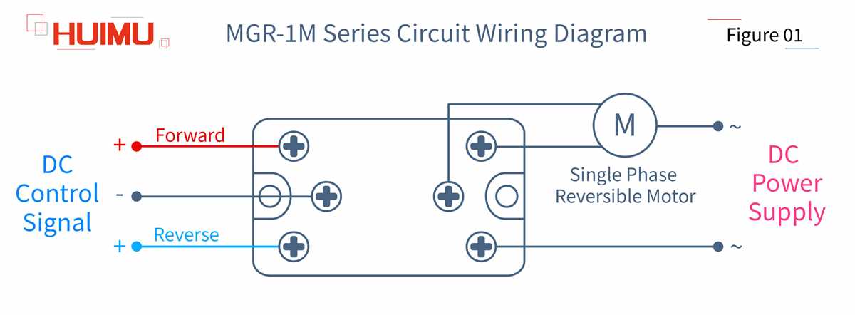 electric motor control circuit diagrams electric motor control circuit diagrams