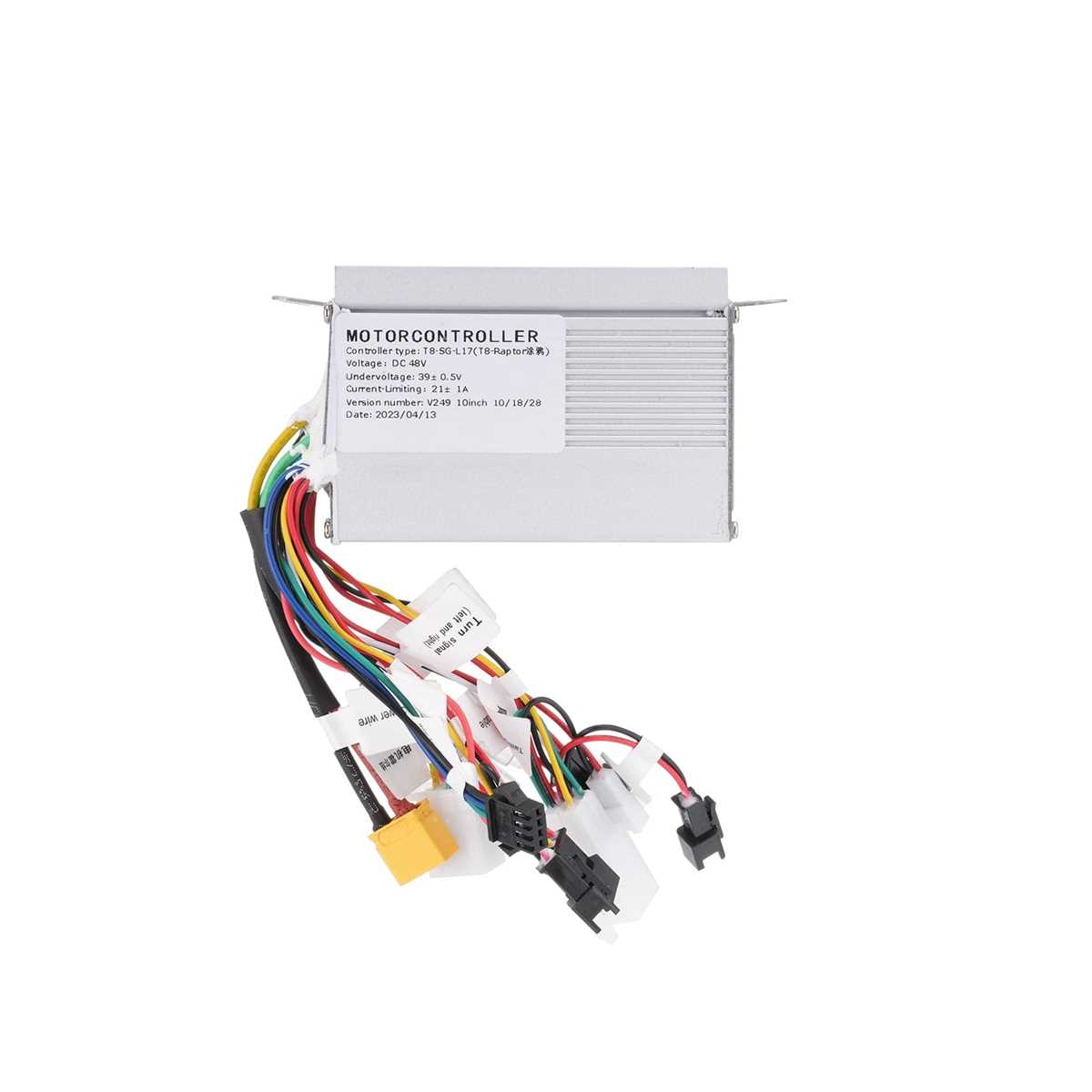electric scooter controller wiring diagram electric scooter controller wiring diagram