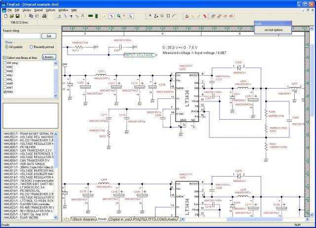 electronic circuit diagram software free download electronic circuit diagram software free download