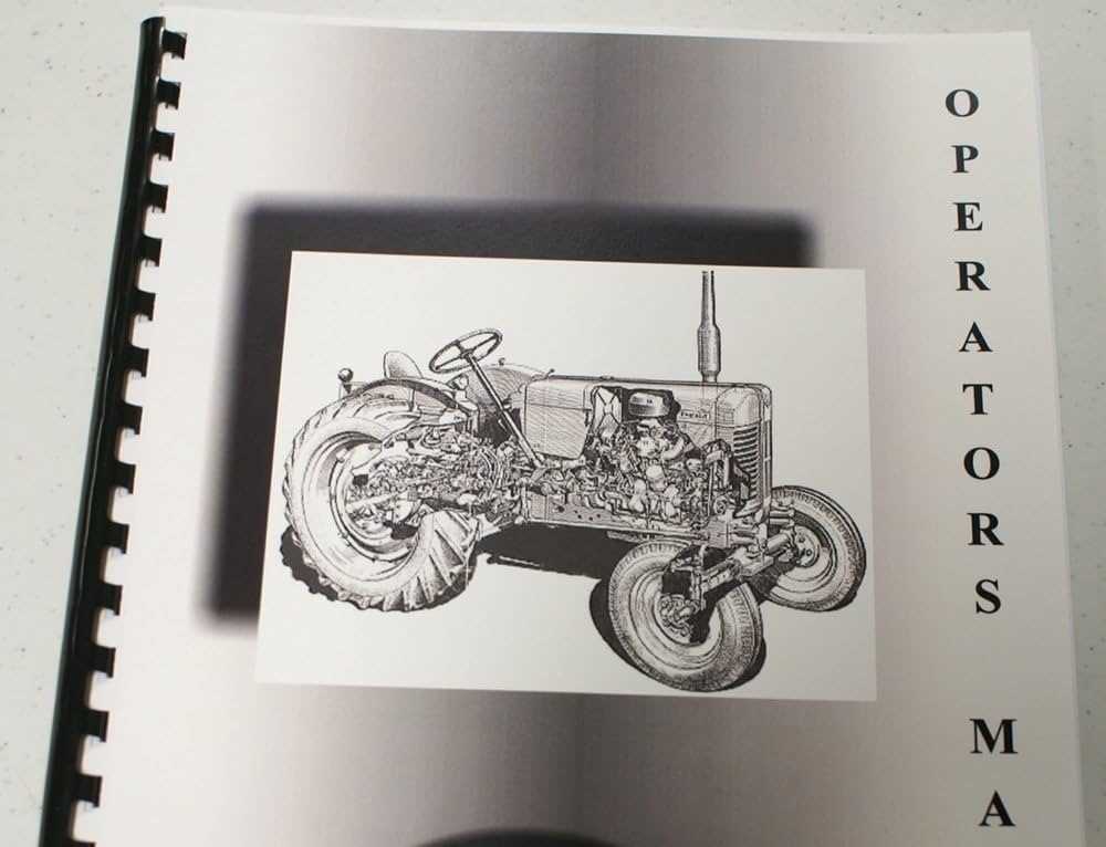 kinze planter parts diagram