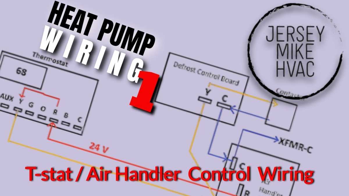 diagram 120 volt single element water heater thermostat wiring