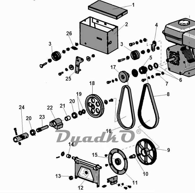 champion air compressor parts diagram champion air compressor parts diagram