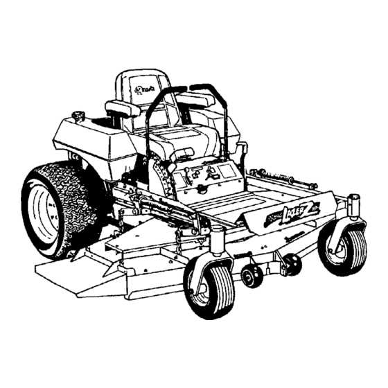 exmark lazer z parts diagram exmark lazer z parts diagram