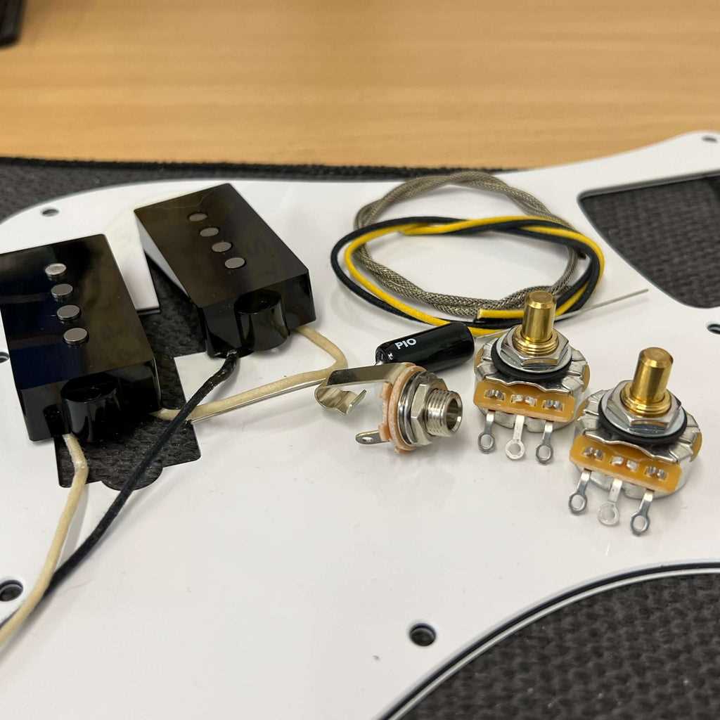p j bass wiring diagram p j bass wiring diagram