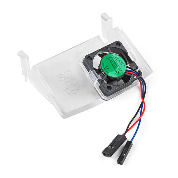3 wire radiator fan wiring diagram 3 wire radiator fan wiring diagram