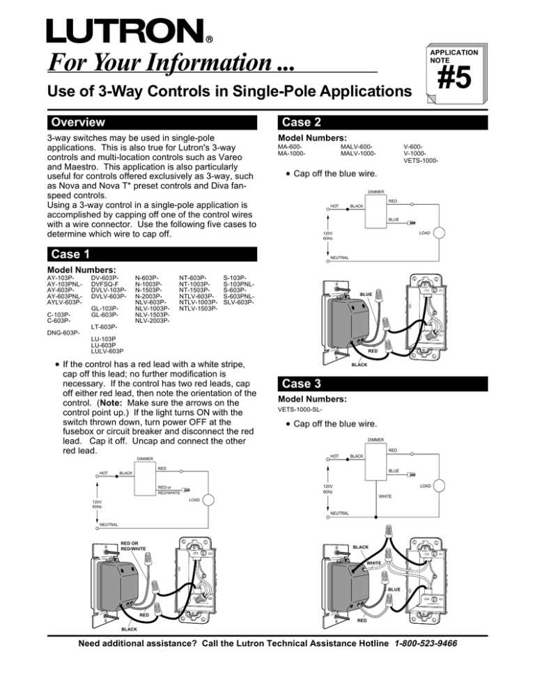 3 way dimmer wiring diagram 3 way dimmer wiring diagram