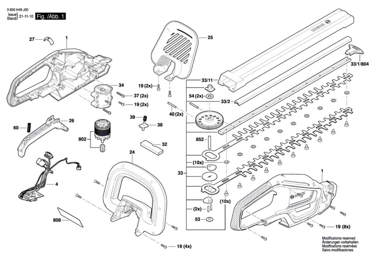 ryobi weed eater parts diagram