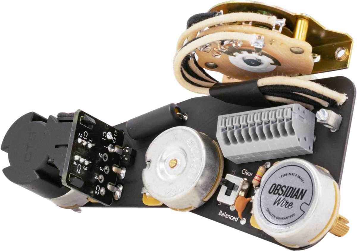 fender strat wiring diagram fender strat wiring diagram