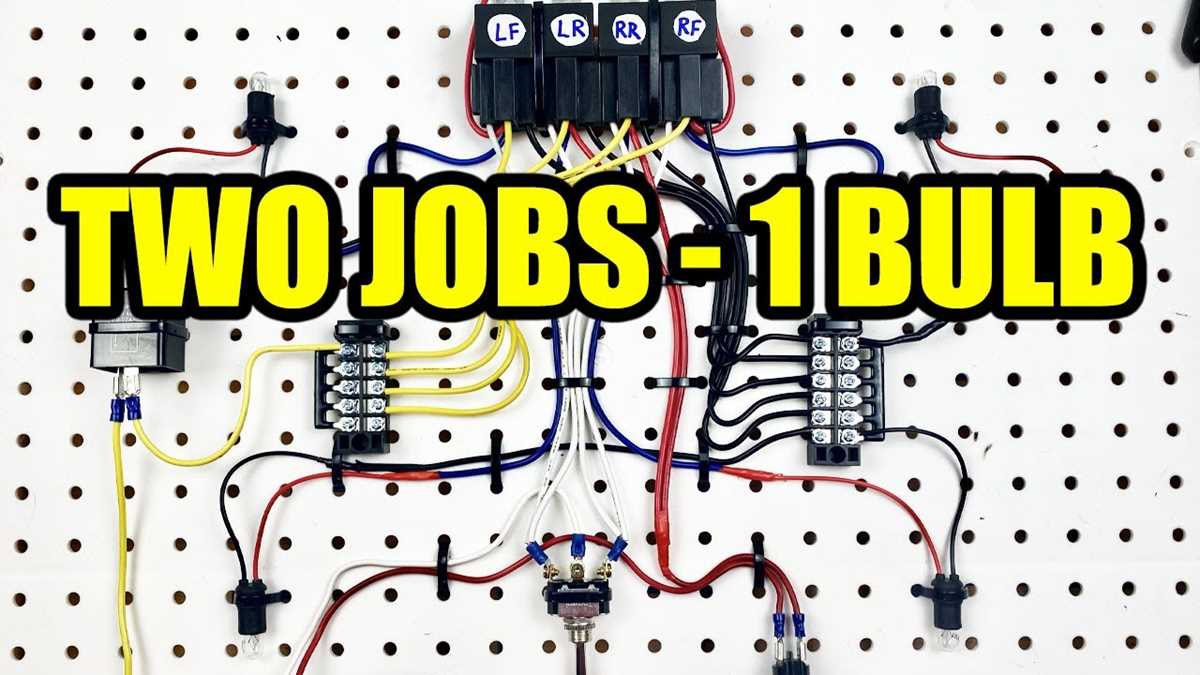 wiring diagram brake lights wiring diagram brake lights