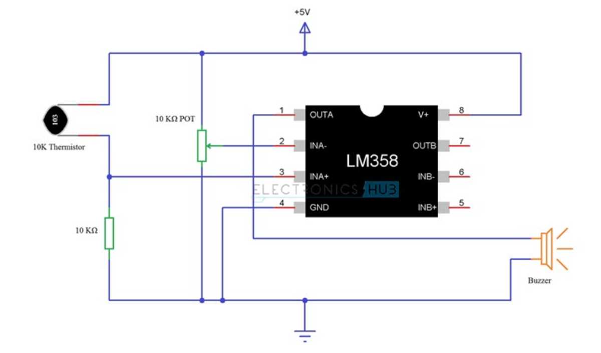 fire alarm system circuit diagram fire alarm system circuit diagram