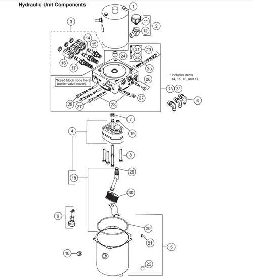 fisher minute mount 2 parts diagram
