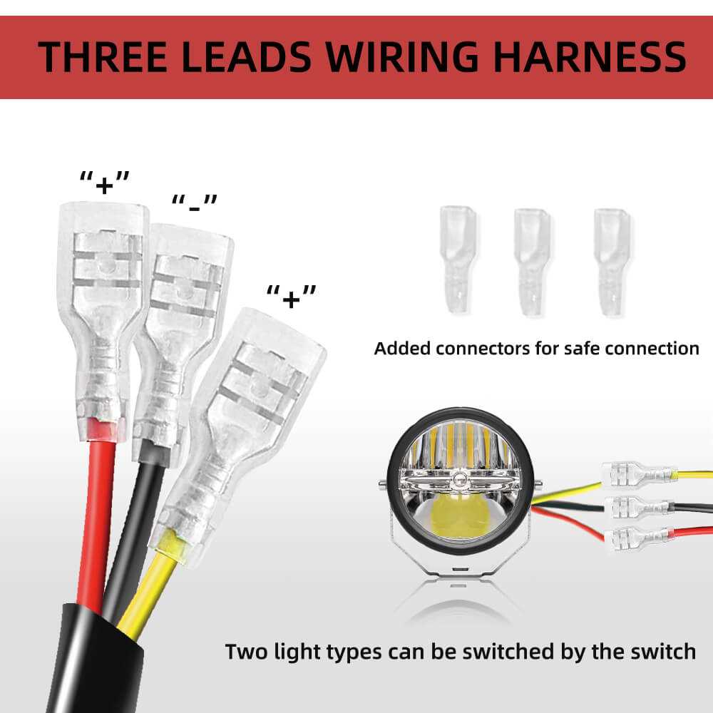 positive negative cigarette lighter wiring diagram positive negative cigarette lighter wiring diagram