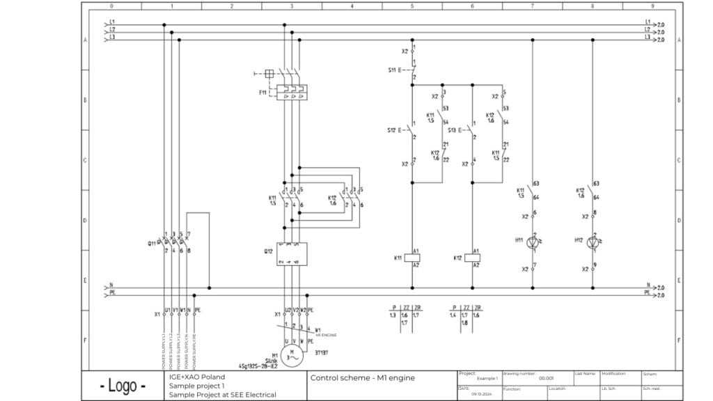 how to read a wiring diagram how to read a wiring diagram