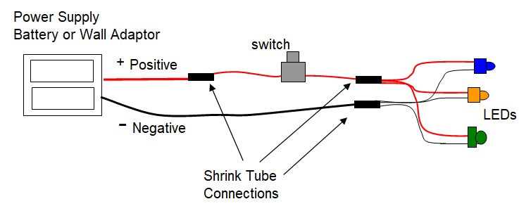 on off switch wiring diagram on off switch wiring diagram