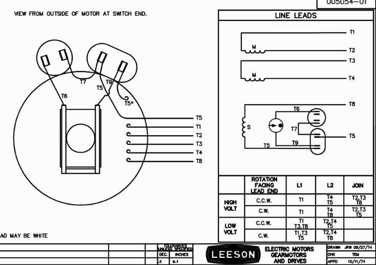 wiring diagram for car audio capacitor wiring diagram for car audio capacitor
